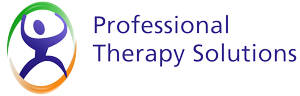 Professional Therapy Solutions