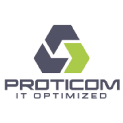 Proticom