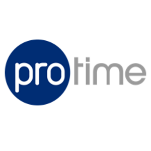 Protime