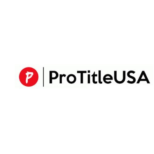 ProTitleUSA