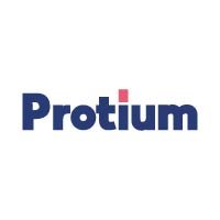 Protium