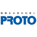 PROTO