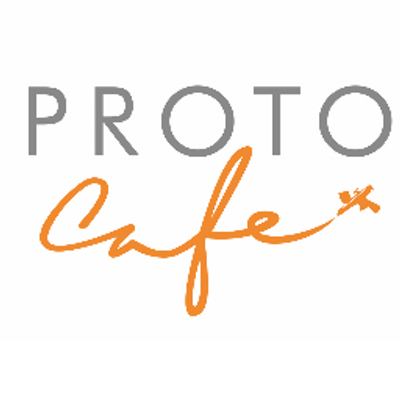 ProtoCafe