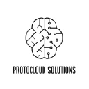 Protocloud Solutions