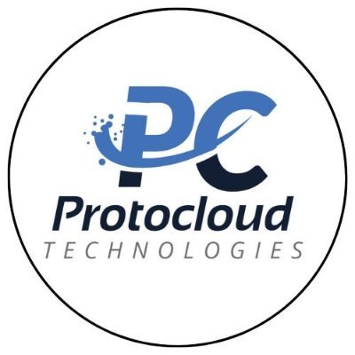 Protocloud Technologies Pvt