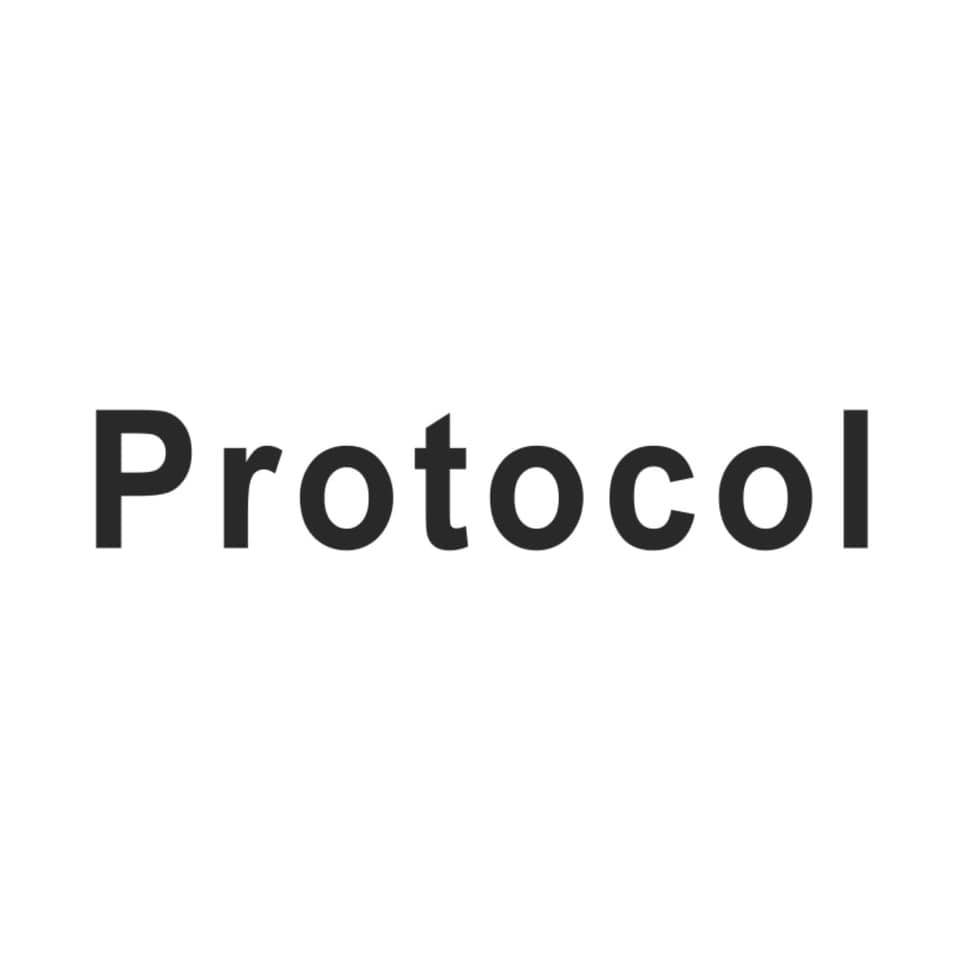 Protocol Skincare