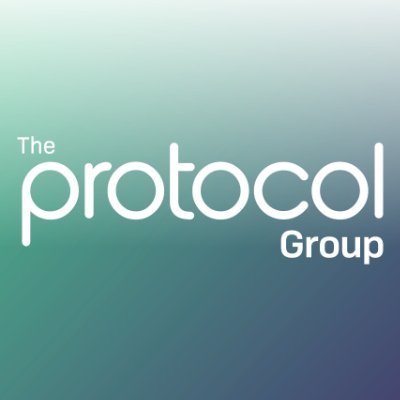 Protocol National