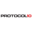 Protocol10 Digital Marcom Pvt