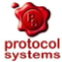 Protocol Systems Fzc