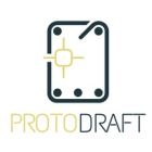 Protodraft