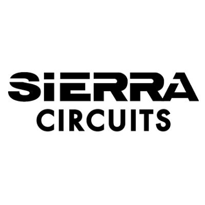 Sierra Circuits