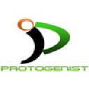 Protogenist Info Systems Private Limited