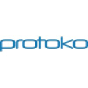 Protoko