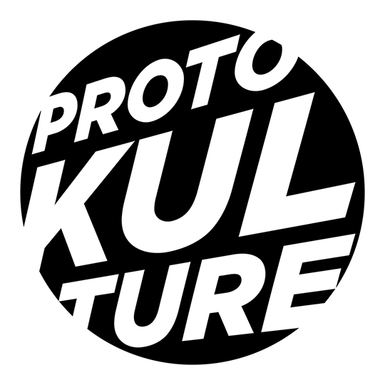 Protokulture