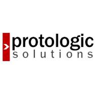 Protologic Solution Pvt