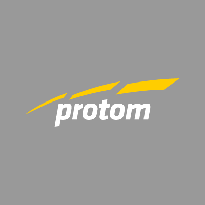 Protom Group S.p.A