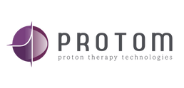 ProTom International