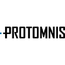 Protomnis