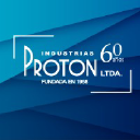 Industrias Proton Ltda