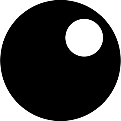 Photo of the Rise User