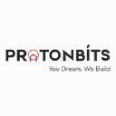 Protonbits Software Pvt