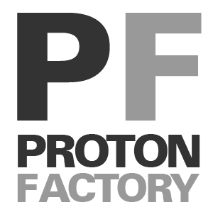 Proton Factory