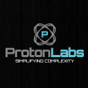 Protonlabs