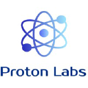 Proton Labs