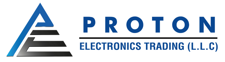 Proton Electronics Trading