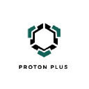 Proton Plus