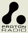 Proton