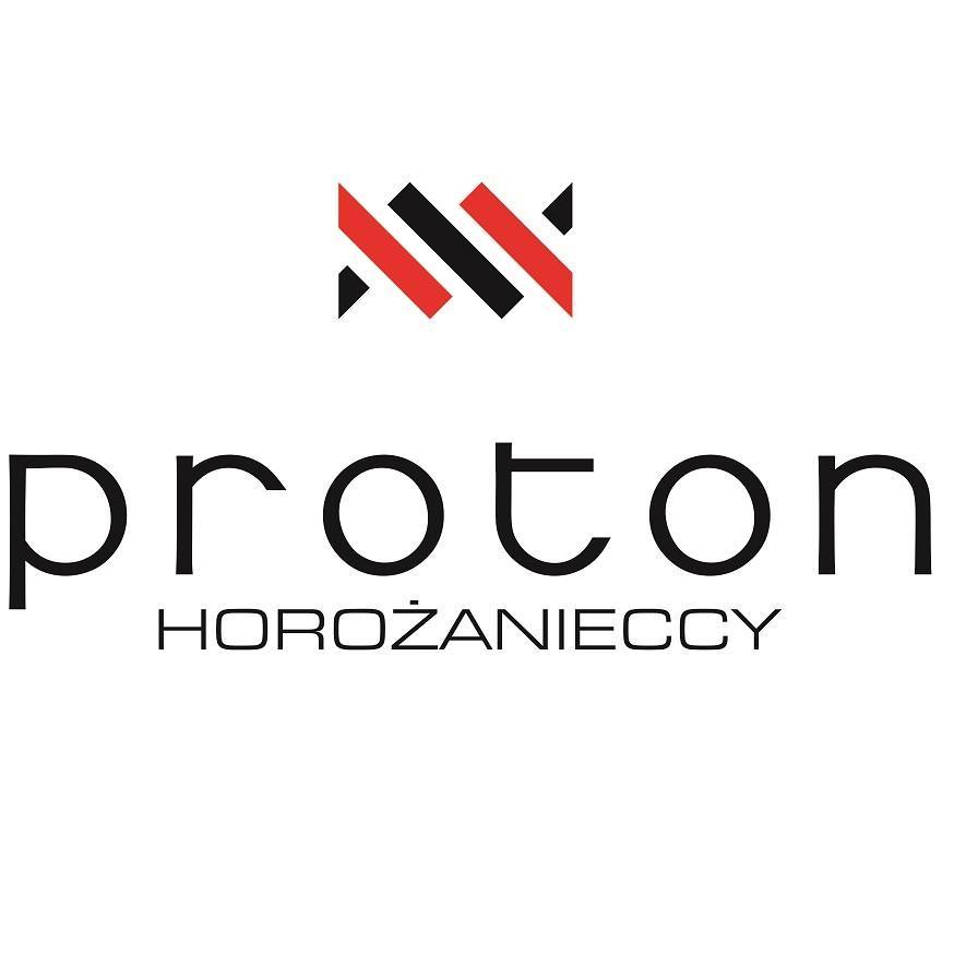 Proton Horozanieccy Sp. Z O.O.