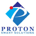 Proton Smart Solutions