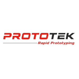 Prototype Solutions Group