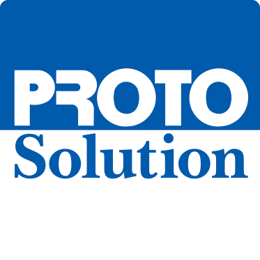 PROTO Solution