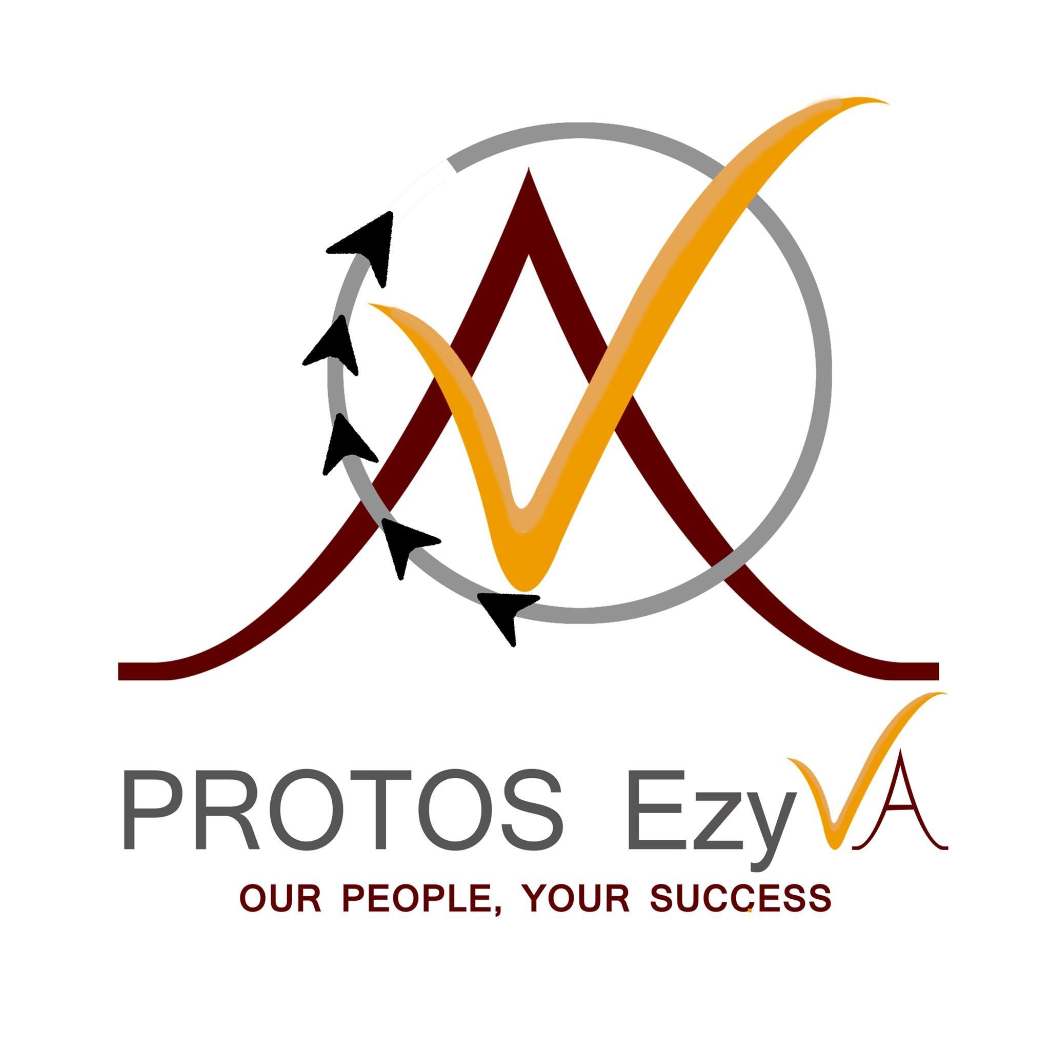 Protos Outsourcing