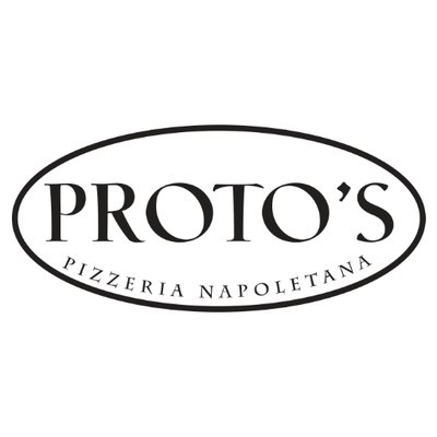 PROTO'S PIZZA