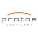 Protos Software Llc