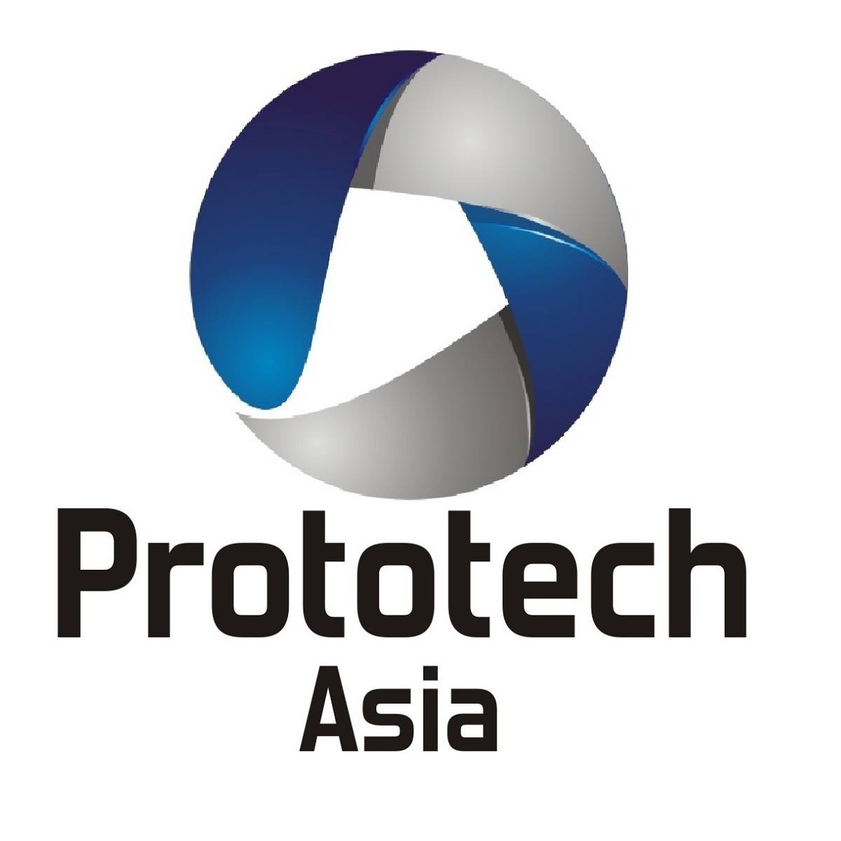 Prototech Asia