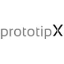 Prototipx