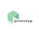 Prototyp