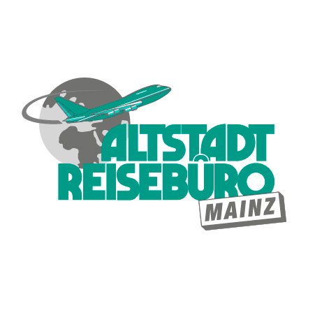 Altstadt Reisebüro Mainz