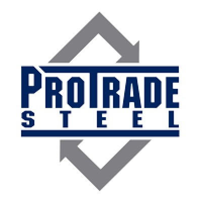 ProTrade Steel