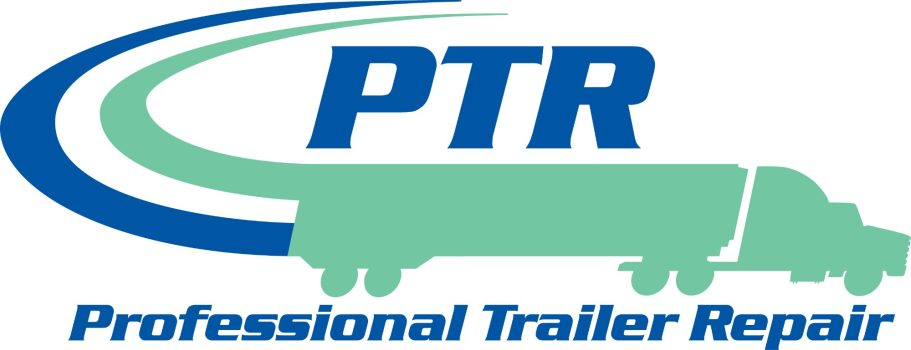 Professional Trailer Repair