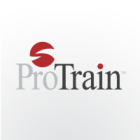 Protrain, Llc