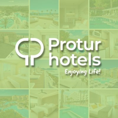 Protur Hotels