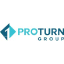 ProTurn Group