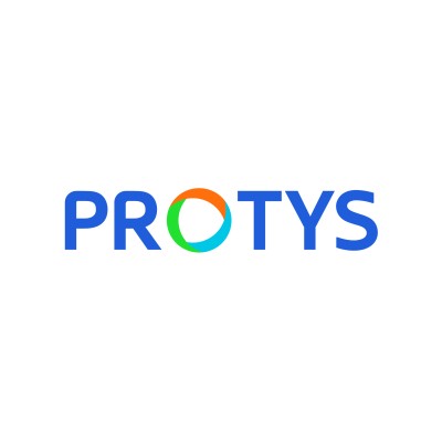 Protys