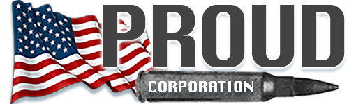 PROUD CORPORATION SERVICES