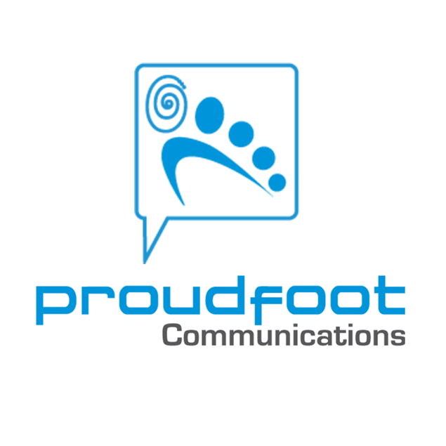 Proudfoot Communications